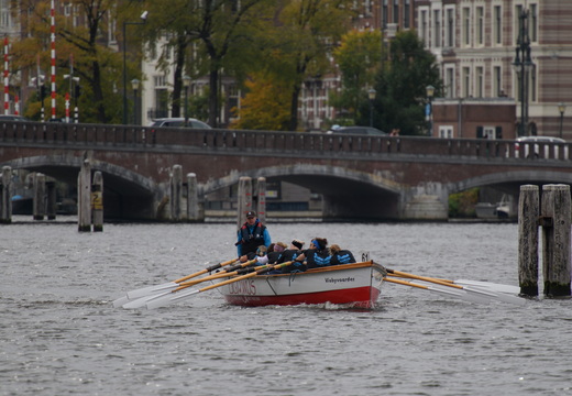 2024-10-12 Grachtenrace-251
